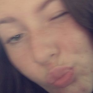 Meet your Posher, Brooklyn